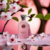 Perfume Árabe Delilah Pour Femme Maison Alhambra Eau de Parfum 100ml - Feminino - comprar online