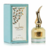 Imagem do Al Andaleeb de Asdaaf Eau de Parfum 100ml