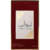 Perfume Ameerat Al Arab Asdaaf Eau de Parfum - 100 ml - comprar online