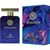 Perfume Revolution Grandeur Impulse Eau de Parfum 100ml - Masculino na internet