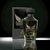 Perfume Victorioso Nero Masculino Maison Alhambra Eau de Parfum 100 ml