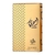 Perfume Árabe Ameeri Al Wataniah Eau de Parfum 100ml - loja online