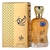 Perfume Árabe Ameeri Al Wataniah Eau de Parfum 100ml na internet