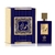 Perfume Thahaani Al Wataniah Unissex - Eau de Parfum 100ml