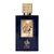 Imagem do Perfume Thahaani Al Wataniah Unissex - Eau de Parfum 100ml