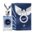 Perfume Árabe Eqaab Al Wataniah Eau de Parfum Masculino100ml - comprar online