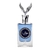 Perfume Árabe Eqaab Al Wataniah Eau de Parfum Masculino100ml - loja online