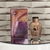 Perfume Árabe Watani Al Wataniah Eau de Parfum 100ml na internet
