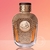 Perfume Árabe Watani Al Wataniah Eau de Parfum 100ml