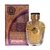 Perfume Árabe Watani Al Wataniah Eau de Parfum 100ml - comprar online