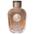 Imagem do Perfume Árabe Watani Al Wataniah Eau de Parfum 100ml