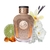 Perfume Árabe Watani Al Wataniah Eau de Parfum 100ml - loja online