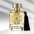 Perfume Árabe Karat Maison Alhambra Eau de Parfum Unissex 100ml - Perfumaria Delfino