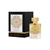 Perfume Árabe Karat Maison Alhambra Eau de Parfum Unissex 100ml na internet