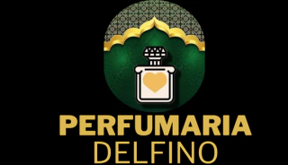 Perfumaria Delfino