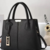 CARTERA PARIS NEGRA