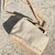 MINI BAG PARIS en internet