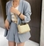 MINI BAG PARIS - comprar online