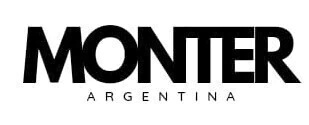 MONTER ARGENTINA