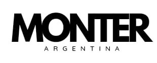 MONTER ARGENTINA