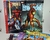 Lote Iron Man Heroes Return a Desunidos - tienda online