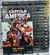 Capitan America de Ed Brubaker Completo (16 Deluxe, 2 100%)