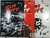 Sin City: Una dura despedida (3 tomos completo)