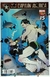 Rogers-Wilson: Capitan America N°86