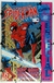 El asombroso Spiderman Especial 98