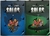 Solos 1 y 2