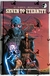 Seven to Eternity 1: El Dios de los susurros