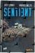 Sentient