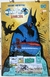 Batman: Abduccion
