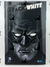 Batman Black and White: Volumen 4