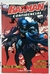 Batman Confidencial N°1: Reglas de combate