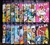 Clasicos DC: JLA/JLE (Completo - 18 tomos)
