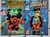 Lote Daredevil Vol.3 N°1 y 2