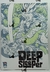 Deep Sleeper