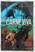 En carne viva