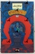 Jack Kirby: Centenario