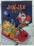 Jingle Belle (Paul Dini)