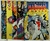 Madman Comics (Completo - 5 tomos)