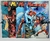 Majestic Completo (4 tomos) en internet