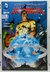 Stormwatch 1