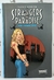 Strangers in Paradise Integral 1