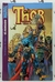Thor Vol.1 N°8: El reinado
