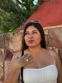 Banner de la categoría Otros