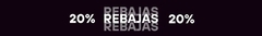 Banner de la categoría Promociones