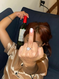 Banner de la categoría Mujer