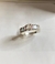 Anillo unicornio - comprar en línea